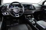 Used 2023 Kia Sportage EX image 6