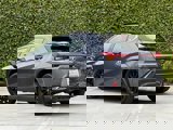 Used 2023 Lexus UX 250h F Sport image 2