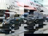 Used 2019 Nissan Rogue SV image 2