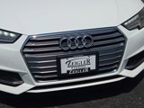 Used 2019 Audi A4 2.0T Premium w/ Convenience Package image 4