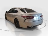 Used 2022 Toyota Camry XSE image 6