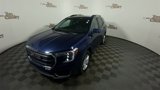 Certified 2022 GMC Terrain SLE w/ Driver Convenience Package image 4
