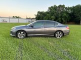 Used 2015 Honda Accord LX image 6