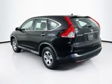 Used 2014 Honda CR-V LX image 5