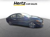 Used 2023 Nissan Sentra SV w/ SV Premium Package image 2