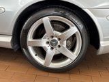 Used 2005 Mercedes-Benz CLK 500 Cabriolet image 4