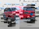 Used 2020 Ford Escape SE image 4