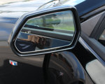 Used 2016 Chevrolet Camaro SS image 3