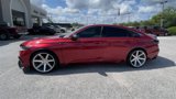 Used 2018 Honda Accord LX image 5