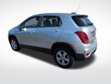 Used 2018 Chevrolet Trax LS image 3