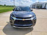 Used 2022 Chevrolet Blazer LT image 5