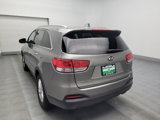 Used 2018 Kia Sorento LX image 5
