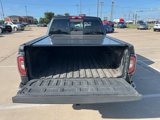 Used 2018 GMC Sierra 1500 SLT image 4
