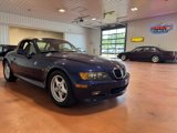 Used 1998 BMW Z3 1.9 image 5