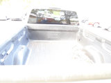 Used 2007 Chevrolet Silverado 1500 LT w/ 1LT Convenience Package image 6