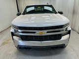 Used 2019 Chevrolet Silverado 1500 LT w/ All-Star Edition image 2