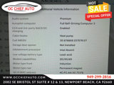 Used 2022 Tesla Model 3 Long Range image 6