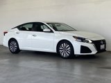 Used 2023 Nissan Altima 2.5 SV image 4