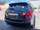 Used 2013 Nissan Rogue SV image 5