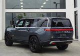 Used 2023 Rivian R1S Adventure image 5