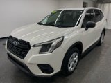 Used 2022 Subaru Forester image 4