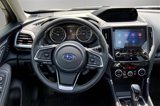 Used 2020 Subaru Forester Touring image 5