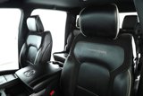 Certified 2021 RAM 1500 Laramie w/ Sport Appearance Package image 6