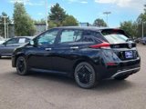 New 2025 Nissan Leaf SV Plus image 5