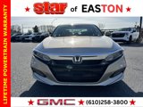 Used 2019 Honda Accord EX-L image 4