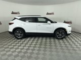 Used 2023 Chevrolet Blazer LT w/ Convenience Package image 3