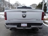 Used 2022 RAM 1500 Limited image 6