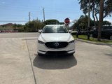 Used 2017 MAZDA CX-5 Touring w/ Preferred Equipment Package image 4