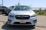 Used 2018 Subaru Legacy 2.5i Limited image 2