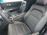 Used 2024 Ford Mustang Premium w/ 2.3L High Performance Package image 5