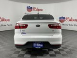 Used 2017 Kia Rio LX w/ Power Package image 4