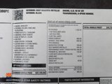 Used 2014 Chevrolet Camaro SS w/ RS Package image 5