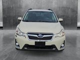 Used 2016 Subaru Crosstrek 2.0i Premium image 2