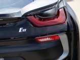Used 2017 BMW i8 image 4