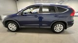 Used 2016 Honda CR-V EX-L image 2