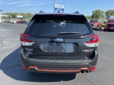 Used 2019 Subaru Forester Sport image 4