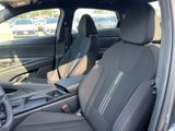 New 2025 Hyundai Elantra Sport image 5