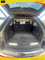 Used 2012 Jeep Grand Cherokee Overland image 5