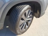 Used 2023 Volkswagen Taos S image 5