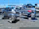 Certified 2022 Ford Escape SE w/ Convenience Package image 3