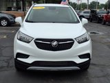 Used 2020 Buick Encore Preferred w/ Safety Package image 2