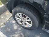 Used 2017 Chevrolet Equinox LT w/ Convenience Package image 3