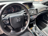 Used 2017 Honda Accord Sport Special Edition image 5