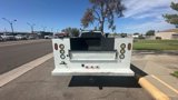 Used 2003 Chevrolet Silverado 3500 2WD Regular Cab image 3