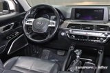 Used 2020 Kia Telluride EX image 5