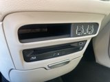 Used 2021 Chrysler Pacifica Touring-L w/ Uconnect Theater Family Group image 5